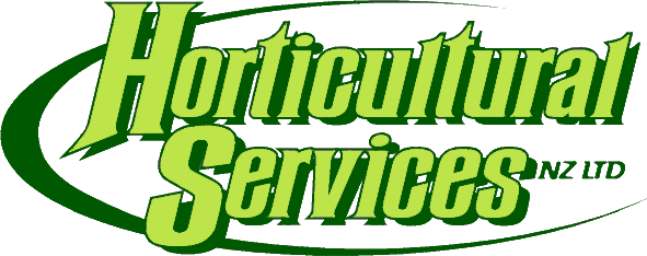 Horticultural Services